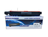 Brother TN-223 / TN-227 BK Siyah Uyumlu Chipli Toner Brother TN-223 / TN-227 BK Siyah Uyumlu Chipli Toner