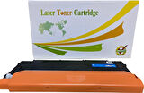 Hp 119A / W2091C Mavi Uyumlu Chipli Toner Hp 119A / W2091C Mavi Uyumlu Chipli Toner