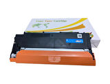 Hp 119A / W2091C Mavi Uyumlu Chipli Toner Hp 119A / W2091C Mavi Uyumlu Chipli Toner
