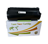 Lexmark MX310 -605H 10K Uyumlu Toner / 60F5H00/ Mx410 Lexmark MX310 -605H 10K Uyumlu Toner / 60F5H00/ Mx410