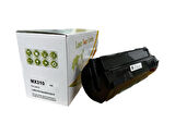 Lexmark MX310 -605H 10K Uyumlu Toner / 60F5H00/ Mx410 Lexmark MX310 -605H 10K Uyumlu Toner / 60F5H00/ Mx410