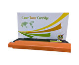 Hp 119A / W2092Y Sarı Uyumlu Chipli Toner Hp 119A / W2092Y Sarı Uyumlu Chipli Toner