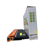 Hp 119A / W2092Y Sarı Uyumlu Chipli Toner Hp 119A / W2092Y Sarı Uyumlu Chipli Toner