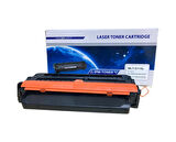 Samsung Mlt-D115L Toner Sl-M2620Nd/M2670Fn/M2820Nd/M2870Fd 3000Sf Samsung Mlt-D115L Toner Sl-M2620Nd/M2670Fn/M2820Nd/M2870Fd 3000Sf
