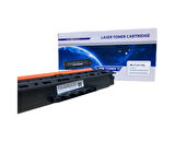 Samsung Mlt-D115L Toner Sl-M2620Nd/M2670Fn/M2820Nd/M2870Fd 3000Sf Samsung Mlt-D115L Toner Sl-M2620Nd/M2670Fn/M2820Nd/M2870Fd 3000Sf