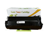 Lexmark Mx317 Çipli Uyumlu Toner / Lexmark 51B5000 Lexmark Mx317 Çipli Uyumlu Toner / Lexmark 51B5000