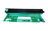 Brother Dr-1040 /TN-1040 Uyumlu Toner Drum Unitesi Brother Dr-1040 /TN-1040 Uyumlu Toner Drum Unitesi