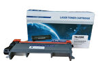 Brother Tn-2280 / Mfc-7360 / Dcp-7055 Uyumlu Uyumlu Toner Brother Tn-2280 / Mfc-7360 / Dcp-7055 Uyumlu Uyumlu Toner