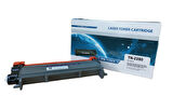 Brother Tn-2280 / Mfc-7360 / Dcp-7055 Uyumlu Uyumlu Toner Brother Tn-2280 / Mfc-7360 / Dcp-7055 Uyumlu Uyumlu Toner