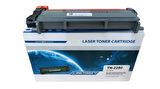Brother Tn-2280 / Mfc-7360 / Dcp-7055 Uyumlu Uyumlu Toner Brother Tn-2280 / Mfc-7360 / Dcp-7055 Uyumlu Uyumlu Toner