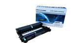 Brother Dr-2255 / Hl-2240 /  Mfc-7360 Muadil Drum Ünitesi Brother Dr-2255 / Hl-2240 /  Mfc-7360 Muadil Drum Ünitesi