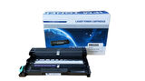 Brother Dr-2255 / Hl-2240 /  Mfc-7360 Muadil Drum Ünitesi Brother Dr-2255 / Hl-2240 /  Mfc-7360 Muadil Drum Ünitesi
