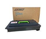 Kyocera Tk-725 Taskalfa 420I / 520I (Eu) 1900 Gr Uyumlu Toner Kyocera Tk-725 Taskalfa 420I / 520I (Eu) 1900 Gr Uyumlu Toner