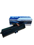 Utax Pk-1012 Uyumlu Toner P4020mfp / 4025wmfp / 4026iwmfp Utax Pk-1012 Uyumlu Toner P4020mfp / 4025wmfp / 4026iwmfp