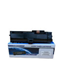 Utax Pk-1012 Uyumlu Toner P4020mfp / 4025wmfp / 4026iwmfp Utax Pk-1012 Uyumlu Toner P4020mfp / 4025wmfp / 4026iwmfp