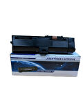 Utax Pk-1012 Uyumlu Toner P4020mfp / 4025wmfp / 4026iwmfp Utax Pk-1012 Uyumlu Toner P4020mfp / 4025wmfp / 4026iwmfp