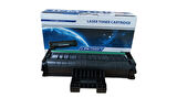 Ricoh Sp200 Uyumlu Toner Wb/sp200n/sp201n/sp202sf/sp204sfn  Ricoh Sp200 Uyumlu Toner Wb/sp200n/sp201n/sp202sf/sp204sfn 