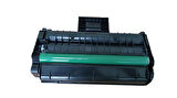 Ricoh Sp200 Uyumlu Toner Wb/sp200n/sp201n/sp202sf/sp204sfn  Ricoh Sp200 Uyumlu Toner Wb/sp200n/sp201n/sp202sf/sp204sfn 