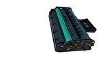 Ricoh Sp200 Uyumlu Toner Wb/sp200n/sp201n/sp202sf/sp204sfn  Ricoh Sp200 Uyumlu Toner Wb/sp200n/sp201n/sp202sf/sp204sfn 