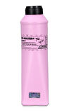 Samsung Xpress Sl-M2020 Toner Tozu 600 Gr Samsung Xpress Sl-M2020 Toner Tozu 600 Gr