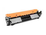 IPM-TONER HP M206DN Uyumlu TONER/ HP CF231A Uyumlu TONER ÇİPLİ IPM-TONER HP M206DN Uyumlu TONER/ HP CF231A Uyumlu TONER ÇİPLİ