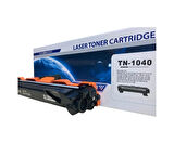 Ipm-Toner Brother Tn-1040 Uyumlu Toner Hl1110-1111-1211-1511-1810-1911-1815 Ipm-Toner Brother Tn-1040 Uyumlu Toner Hl1110-1111-1211-1511-1810-1911-1815