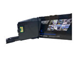Kyocera Tk-1110 Uyumlu Toner Fs 1040 / 1020 Çipli Kyocera Tk-1110 Uyumlu Toner Fs 1040 / 1020 Çipli