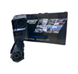 Kyocera Tk-1110 Uyumlu Toner Fs 1040 / 1020 Çipli Kyocera Tk-1110 Uyumlu Toner Fs 1040 / 1020 Çipli