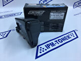 Kyocera Tk-1110 Uyumlu Toner Çipli | Fs-1060 | Fs-1040 | Fs-1020 | 1120 Kyocera Tk-1110 Uyumlu Toner Çipli | Fs-1060 | Fs-1040 | Fs-1020 | 1120
