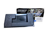 Kyocera Mita Uyumlu Toner FS2100 / TK-3100 /3101/3102 Çipsiz 6K Kyocera Mita Uyumlu Toner FS2100 / TK-3100 /3101/3102 Çipsiz 6K