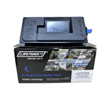 Kyocera Mita Uyumlu Toner FS2100 / TK-3100 /3101/3102 Çipsiz 6K Kyocera Mita Uyumlu Toner FS2100 / TK-3100 /3101/3102 Çipsiz 6K