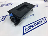 Kyocera Mita Tk-3100 Uyumlu Toner Fs 2100 /3101/3102/ Çipli 6K Kyocera Mita Tk-3100 Uyumlu Toner Fs 2100 /3101/3102/ Çipli 6K