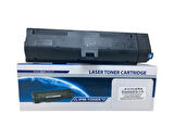 Kyocera Tk-1150 / 2135 / 2235 Çipli Uyumlu Toner 110 Gr Kyocera Tk-1150 / 2135 / 2235 Çipli Uyumlu Toner 110 Gr