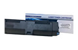 Kyocera Tk-1150 / 2135 / 2235 Çipli Uyumlu Toner 110 Gr Kyocera Tk-1150 / 2135 / 2235 Çipli Uyumlu Toner 110 Gr