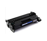 Hp Cf228A (28A) Uyumlu Toner M427 (3K) Hp Cf228A (28A) Uyumlu Toner M427 (3K)