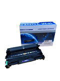 Brother Dr-360/ Dr-2125/ Dr-2150 Uyumlu Drum Unitesi Brother Dr-360/ Dr-2125/ Dr-2150 Uyumlu Drum Unitesi
