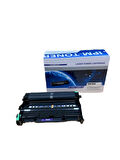 Brother Dr-360/ Dr-2125/ Dr-2150 Uyumlu Drum Unitesi Brother Dr-360/ Dr-2125/ Dr-2150 Uyumlu Drum Unitesi
