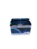 Brother Dr-360/ Dr-2125/ Dr-2150 Uyumlu Drum Unitesi Brother Dr-360/ Dr-2125/ Dr-2150 Uyumlu Drum Unitesi