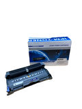 Brother Dr-2025-350-mcf7420-hl2040-2820 Uyumlu Drum Ünitesi Brother Dr-2025-350-mcf7420-hl2040-2820 Uyumlu Drum Ünitesi