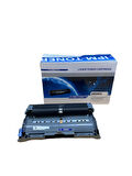 Brother Dr-2025-350-mcf7420-hl2040-2820 Uyumlu Drum Ünitesi Brother Dr-2025-350-mcf7420-hl2040-2820 Uyumlu Drum Ünitesi