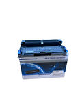 Brother Dr-2025-350-mcf7420-hl2040-2820 Uyumlu Drum Ünitesi Brother Dr-2025-350-mcf7420-hl2040-2820 Uyumlu Drum Ünitesi