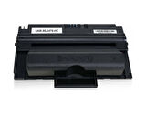 Samsung Ml-3470 Uyumlu Toner 10K Mld3470. Ml3470. 3471 Samsung Ml-3470 Uyumlu Toner 10K Mld3470. Ml3470. 3471