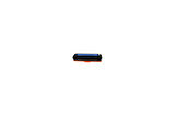 Hp Cf401X Laserjet Pro M252N/Mfp277Dw 2.3K Mavi Toner Hp Cf401X Laserjet Pro M252N/Mfp277Dw 2.3K Mavi Toner