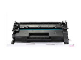 IPM-TONER HP M402DW Uyumlu TONER / HP CF226X Uyumlu TONER IPM-TONER HP M402DW Uyumlu TONER / HP CF226X Uyumlu TONER
