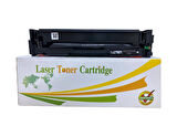 Hp Cf400X Laserjet Pro M252N/Mfp277Dw 2.8K Siyah Toner Hp Cf400X Laserjet Pro M252N/Mfp277Dw 2.8K Siyah Toner