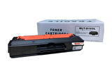 Samsung Ml-2950 Mlt-D103L Uyumlu Toner Samsung Ml-2950 Mlt-D103L Uyumlu Toner
