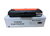 Samsung Ml-2950 Mlt-D103L Uyumlu Toner Samsung Ml-2950 Mlt-D103L Uyumlu Toner