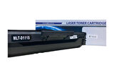 Ipm-Toner Samsung Xpress Mlt-D111S Sl-M 2020 W / SL-M 2020 / SL-M2022 / SL-M2070 Çipli Uyumlu Toner Ipm-Toner Samsung Xpress Mlt-D111S Sl-M 2020 W / SL-M 2020 / SL-M2022 / SL-M2070 Çipli Uyumlu Toner