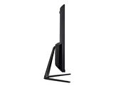 Acer Nitro ED320QRS3biip 31.5"(80cm) kavisli 1500R FHD Kenar çerçevesiz VA 180Hz 16:9 1ms(VRB) 250nits 2xHDMI DP 100x100 Vesa Audio out HDR 10 FreeSync Premium EU siyah - UM.JE0EE.301 zentraED320QRS3biip