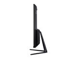 Acer Nitro ED320QRS3biip 31.5"(80cm) kavisli 1500R FHD Kenar çerçevesiz VA 180Hz 16:9 1ms(VRB) 250nits 2xHDMI DP 100x100 Vesa Audio out HDR 10 FreeSync Premium EU siyah - UM.JE0EE.301 zentraED320QRS3biip